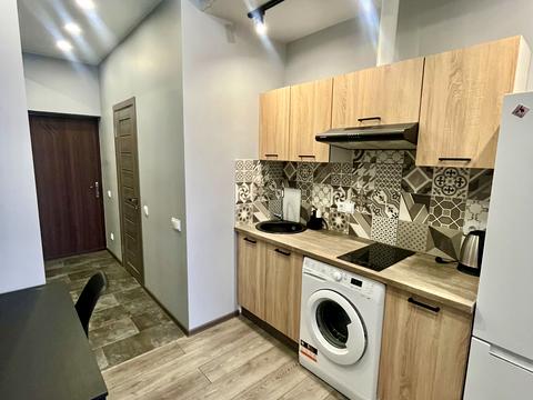 квартира по адресу  ул., 26