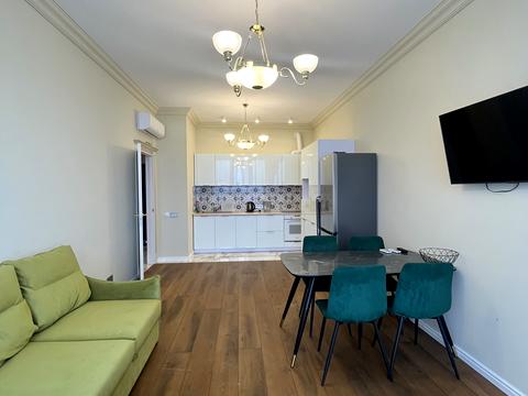 квартира за адресою Миколи Пимоненка вул., 19