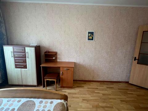 квартира за адресою Петра Григоренка просп., 18-А