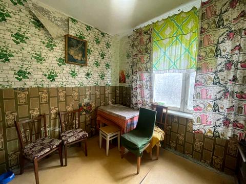 квартира за адресою Європейський бульв., 5а