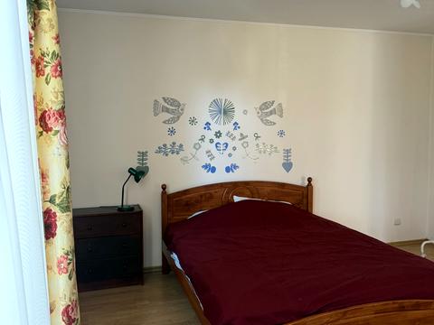 дом по адресу Арсения Тарковского ул. (Володарського), 33