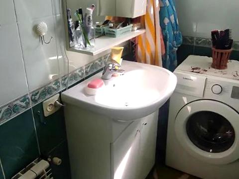 будинок за адресою Сагайдачного пров., 1