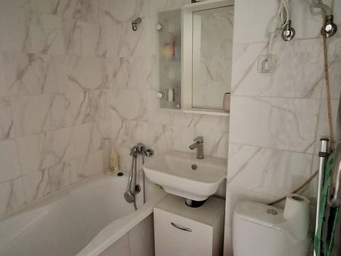 квартира за адресою Харківське шосе, 21/3