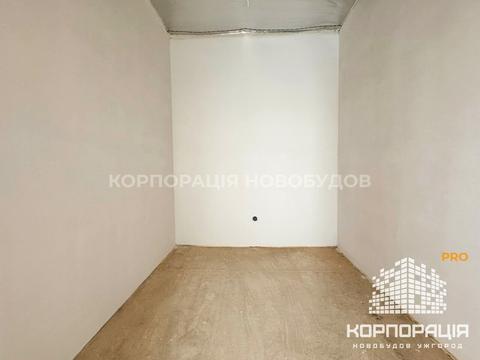 будинок за адресою Зелена