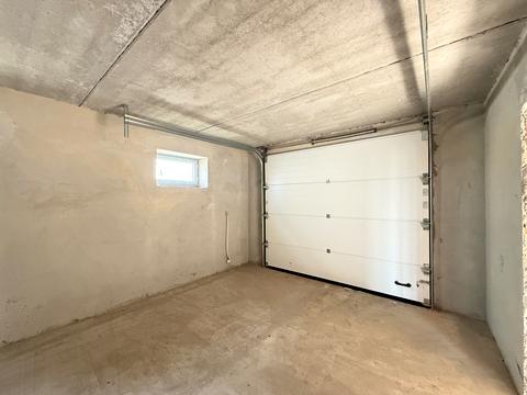 будинок за адресою с. Байківці, Просвіти, 2