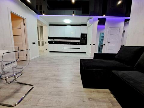 квартира за адресою Кульпарківська вул., 230-А