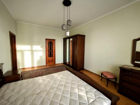 квартира по адресу Провиантская ул. (Гали Тимофеевой), 3