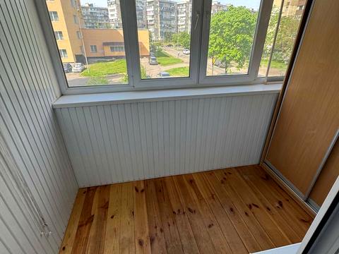 квартира за адресою Павла Тичини просп., 14-А