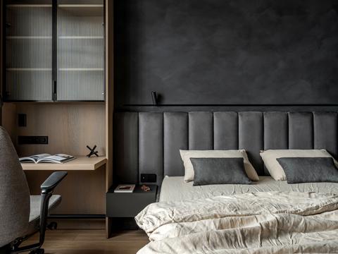 квартира по адресу Трускавецкая ул., 10-Г