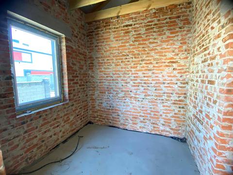 дом по адресу Кулика і Гудачека