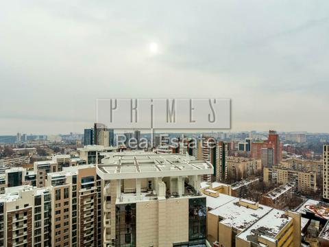 квартира за адресою Саперне Поле вул., 5