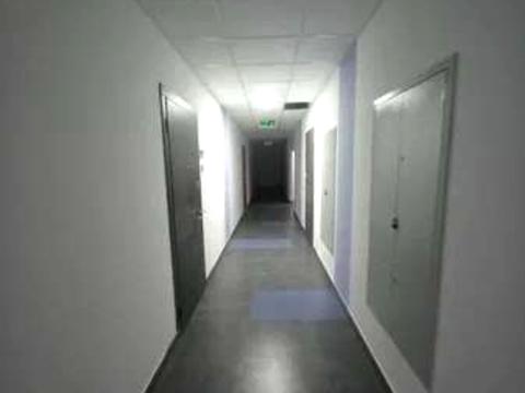 квартира за адресою Петропавлівська вул., 40