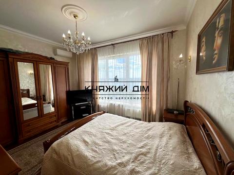 квартира за адресою Зарічна вул., 1-Б