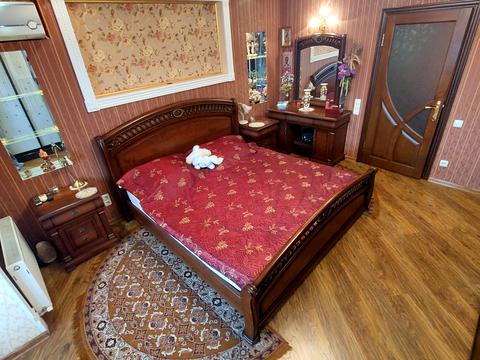 квартира по адресу Январьова ул., 28