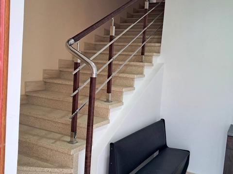 будинок за адресою Генерала Чупринки, 23
