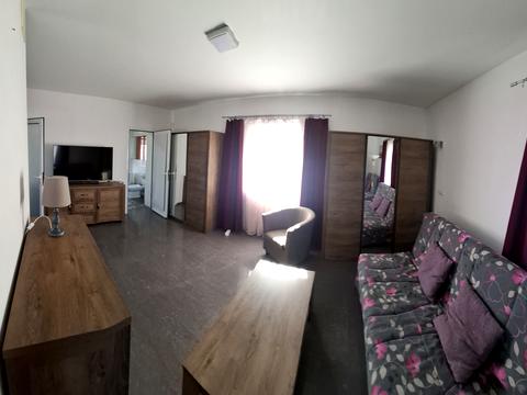 дом по адресу Прирічна, 133