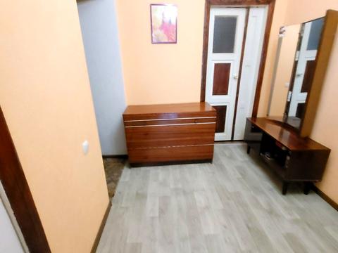 кімната за адресою Дніпро, Сечевых Стрельцов, 80
