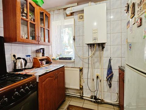будинок за адресою Сміла, Кременчуцька вул., 38