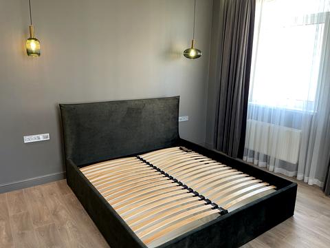 квартира за адресою Одеса, Аркадійське плато вул. (Гагаринське плато), 5б