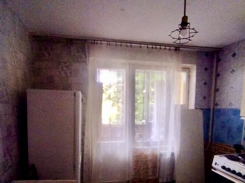 квартира за адресою Стадіонна вул., 14