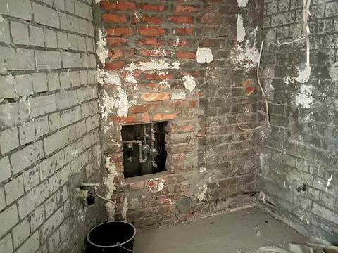 квартира за адресою Левка Лук'яненка вул. (Маршала Тимошенка), 13-А