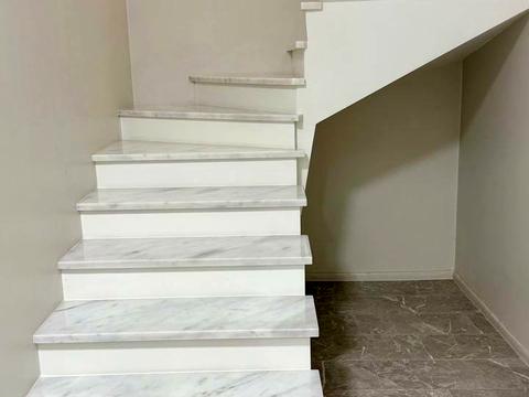 будинок за адресою с. Байківці, Комерційна
