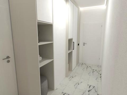 квартира за адресою Капушанська вул., 7