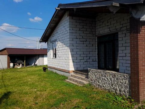 дом по адресу Запорізька