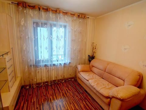 квартира за адресою Київ, Прирічна вул., 37