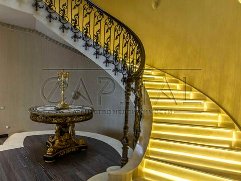 дом по адресу Зверинецкая ул., 17