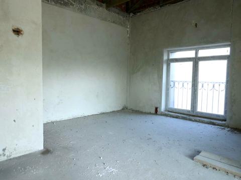 квартира по адресу Пекарская ул., 65-В