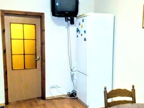 квартира по адресу Киев, Европейского Союза просп. (Правды), 19-А