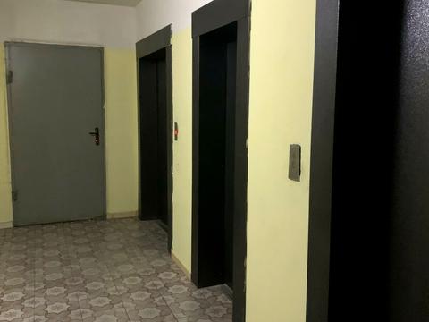 квартира по адресу Киев, Европейского Союза просп. (Правды), 19-А