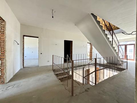 дом по адресу Молодіжна