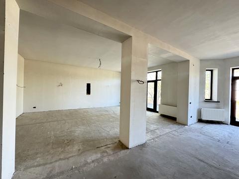 дом по адресу Молодіжна