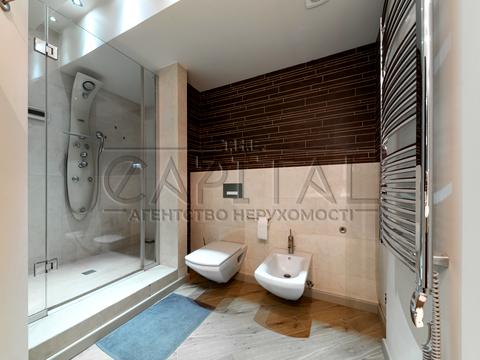 квартира по адресу Тараса Шевченко бульв., 11