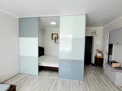 квартира за адресою Євгена Рихліка вул. (5-й Щорса), 11