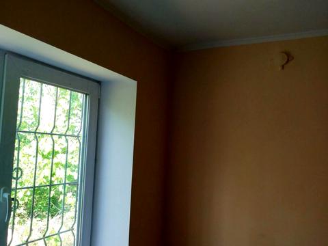 будинок за адресою провулок Батайській, 82