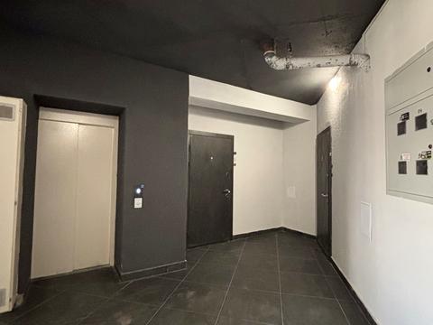 квартира по адресу Приозерна ул., 5