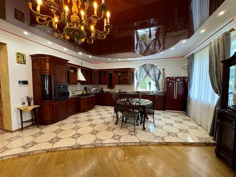 будинок за адресою  Буда, затишна, 5