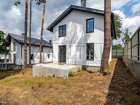 дом по адресу Заповідна