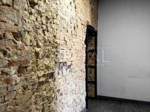коммерческая по адресу Евгения Чикаленко ул. (Пушкінська), 14