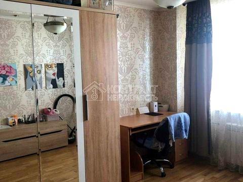 квартира за адресою Гвардійців-Широнінців вул., 101