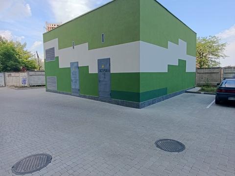 квартира за адресою Марсельська вул., 62