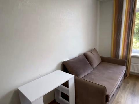 квартира за адресою Садова вул., 51-В