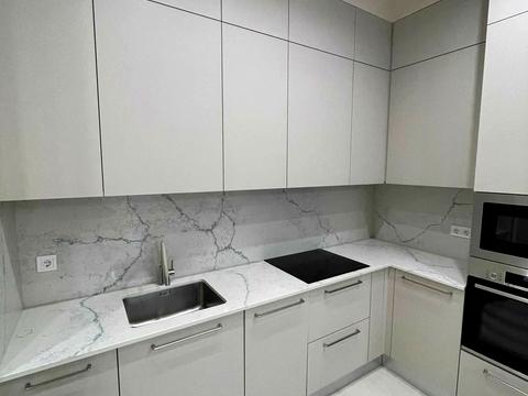 квартира за адресою Михайла Бойчука вул. (Кіквідзе), 19-А