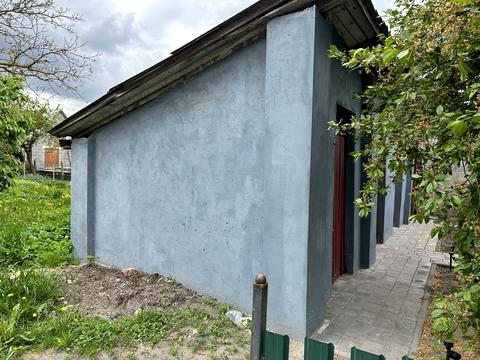 будинок за адресою Першого травня, 23