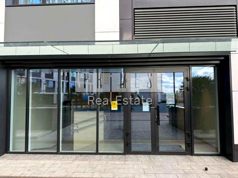 комерційна за адресою Берестейський просп. (Перемоги), 11