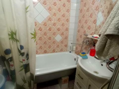 квартира по адресу Джохара Дудаєва ул. (Нікітченка), 4