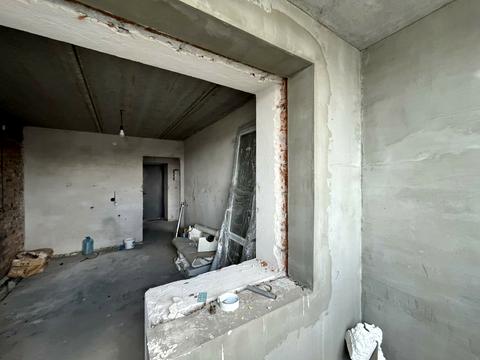 квартира по адресу Миру просп., 94/1в